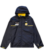 Load image into Gallery viewer, Puma AFL West Coast Eagles Training Jacket (2000&#39;s) - Bisy Clothing