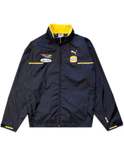 Load image into Gallery viewer, Puma AFL West Coast Eagles Training Jacket (2000&#39;s) - Bisy Clothing