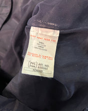 Load image into Gallery viewer, Puma AFL West Coast Eagles Training Jacket (2000&#39;s) - Bisy Clothing