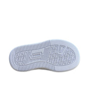 將圖片載入圖庫檢視器 Puma Caven 2.0 AC in White / Black (Infant) - Bisy Clothing