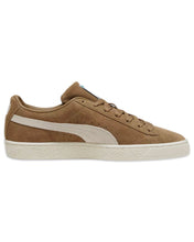 Load image into Gallery viewer, Puma Suede Classic XX1 in Chocolate Chip - Bisy Clothing