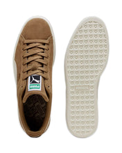 Load image into Gallery viewer, Puma Suede Classic XX1 in Chocolate Chip - Bisy Clothing