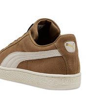 Load image into Gallery viewer, Puma Suede Classic XX1 in Chocolate Chip - Bisy Clothing
