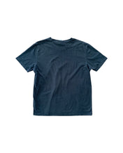 Load image into Gallery viewer, RALPH LAUREN Size XL Polo Black S/S T-Shirt Mens SEP3121 - Bisy Clothing