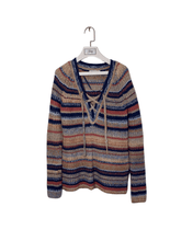 將圖片載入圖庫檢視器 REBECCA MINKOFF Size XS Knit Jumper Womens NOV6021 - Bisy Clothing