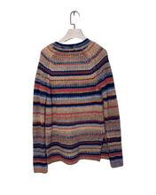 將圖片載入圖庫檢視器 REBECCA MINKOFF Size XS Knit Jumper Womens NOV6021 - Bisy Clothing