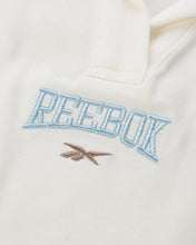 Load image into Gallery viewer, Reebok Classic Varsity Womens Tank Top in Chalk - Bisy Clothing