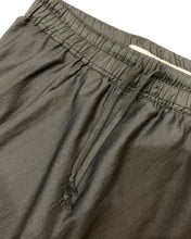 將圖片載入圖庫檢視器 Rick Owens Skorts Vicious Season 14 in Black ⏐Size 10 (UK) - Bisy Clothing
