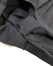 將圖片載入圖庫檢視器 Rick Owens Skorts Vicious Season 14 in Black ⏐Size 10 (UK) - Bisy Clothing