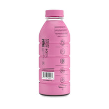 Load image into Gallery viewer, Prime Hydration Drink RTD Strawberry Watermelon 500ml