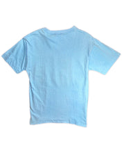 將圖片載入圖庫檢視器 Sea World Gold Coast Vintage Short Sleeve T-Shirt - Bisy Clothing