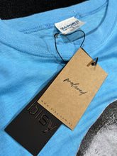 將圖片載入圖庫檢視器 Sea World Gold Coast Vintage Short Sleeve T-Shirt - Bisy Clothing