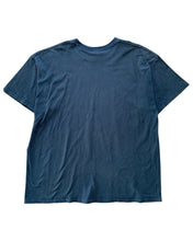 Load image into Gallery viewer, Size XL Bootleg 2007 Licenced Hell Aint a Bad Place to Be Black Men&#39;s JAN173 - Bisy Clothing