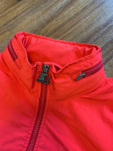Load image into Gallery viewer, Starter MLB Boston Red Sox Vintage Baseball Jacket - Bisy Clothing