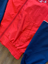Load image into Gallery viewer, Starter MLB Boston Red Sox Vintage Baseball Jacket - Bisy Clothing