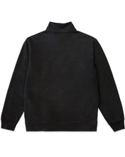 將圖片載入圖庫檢視器 Supreme 3M Reflective Excellence Half Zip Sweatshirt (2017) - Bisy Clothing