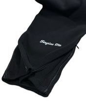 將圖片載入圖庫檢視器 Syna World by Central Cee Slice Jogger Trackpant in Grey Marle - Bisy Clothing