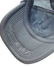 Load image into Gallery viewer, Syna World Trucker Cap in Grey (24/25) - Bisy Clothing