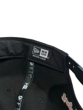 Load image into Gallery viewer, Syna World x New Era 59FIFTY &#39;Can&#39;t Rush Greatness&#39; Snapback Cap - Bisy Clothing