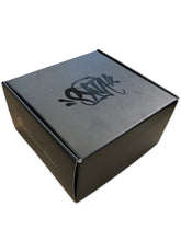 Load image into Gallery viewer, Syna World x New Era 59FIFTY &#39;Can&#39;t Rush Greatness&#39; Snapback Cap - Bisy Clothing