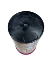 Load image into Gallery viewer, Taylor Swift The Eras Tour Limited Edition Collectors Movie Cup