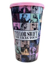 Load image into Gallery viewer, Taylor Swift The Eras Tour Limited Edition Collectors Movie Cup