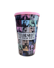 Load image into Gallery viewer, Taylor Swift The Eras Tour Limited Edition Collectors Movie Cup - Bisy Clothing