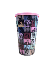 Load image into Gallery viewer, Taylor Swift The Eras Tour Limited Edition Collectors Movie Cup - Bisy Clothing