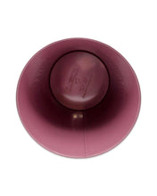 Load image into Gallery viewer, Taylor Swift The Eras Tour Limited Edition Collectors Popcorn Tin - Bisy Clothing