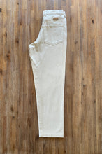 將圖片載入圖庫檢視器 THOMAS COOK Size 26 Stetch Chino Pants in Beige Wome&#39;s JAN134 - Bisy Clothing