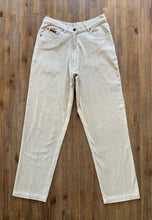 將圖片載入圖庫檢視器 THOMAS COOK Size 26 Stetch Chino Pants in Beige Wome&#39;s JAN134 - Bisy Clothing