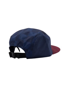 Tommy Hilfiger Collegiate Cap ⏐ One Size - Bisy Clothing
