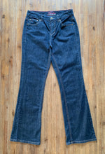 Load image into Gallery viewer, TOMMY HILFIGER Size W28 Hope Denim Jeans in Navy Blue Women&#39;s JAN143 - Bisy Clothing