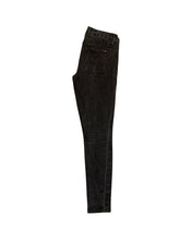 Load image into Gallery viewer, TOMMY HILFIGER Size W28 Modern Skinny Charcoal Jean AUG8121 - Bisy Clothing