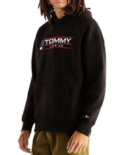 將圖片載入圖庫檢視器 Tommy Hilfiger TJM RLX Modern Hoodie⏐ Multiple Sizes - Bisy Clothing