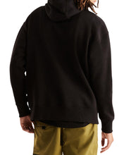 將圖片載入圖庫檢視器 Tommy Hilfiger TJM RLX Modern Hoodie⏐ Multiple Sizes - Bisy Clothing