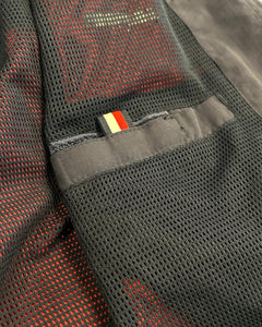 Tommy Hilfiger Yacht Sailing Zip Jacket (2017) - Bisy Clothing