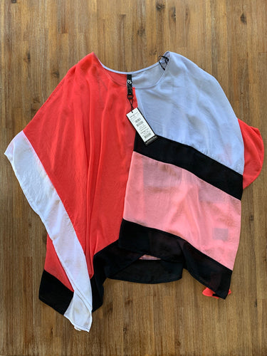 TS (TAKING SHAPE) Size M 