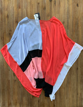 將圖片載入圖庫檢視器 TS (TAKING SHAPE) Size M &quot;Beat The Heat Top&quot; Blouse Womens NOV55 - Bisy Clothing