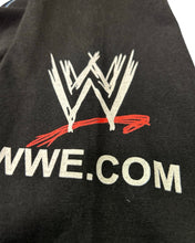 將圖片載入圖庫檢視器 WWE Stone Cold Steve Austin 3:16 Long Sleeve T-Shirt in Black - Bisy Clothing
