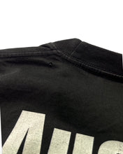 將圖片載入圖庫檢視器 WWE Stone Cold Steve Austin 3:16 Long Sleeve T-Shirt in Black - Bisy Clothing
