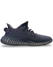 Load image into Gallery viewer, Yeezy 350 V2 Boost &#39;Black Non - Reflective&#39; - Bisy Clothing