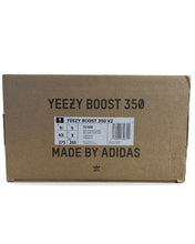 Load image into Gallery viewer, Yeezy 350 V2 Boost &#39;Black Non - Reflective&#39; - Bisy Clothing