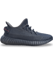 Load image into Gallery viewer, Yeezy 350 V2 Boost &#39;Black Non - Reflective&#39; - Bisy Clothing