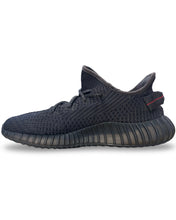 Load image into Gallery viewer, Yeezy 350 V2 Boost &#39;Black Non - Reflective&#39; - Bisy Clothing