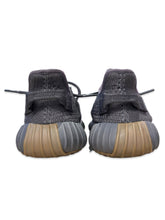 Load image into Gallery viewer, Yeezy 350 V2 Boost Cinder Non Reflective - Bisy Clothing