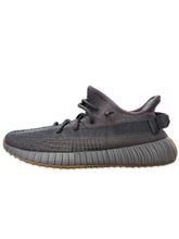 Load image into Gallery viewer, Yeezy 350 V2 Boost Cinder Non Reflective - Bisy Clothing