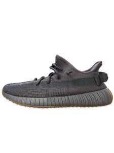 Yeezy 350 V2 Boost Cinder Non Reflective - Bisy Clothing