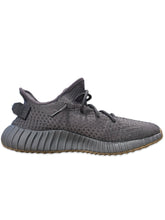 Load image into Gallery viewer, Yeezy 350 V2 Boost Cinder Non Reflective - Bisy Clothing