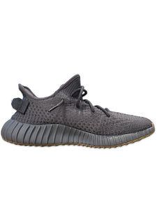 Yeezy 350 V2 Boost Cinder Non Reflective - Bisy Clothing